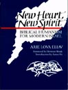 New Heart, New Spirit